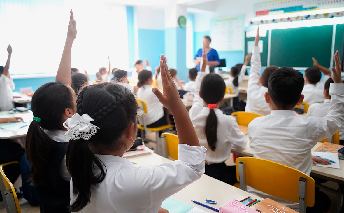 Владимир Третьяков / Shutterstock