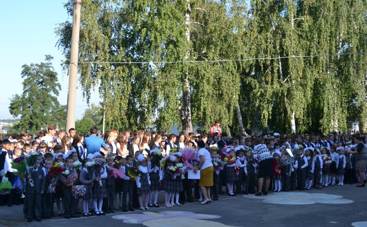 Фото: РБК Черноземье 