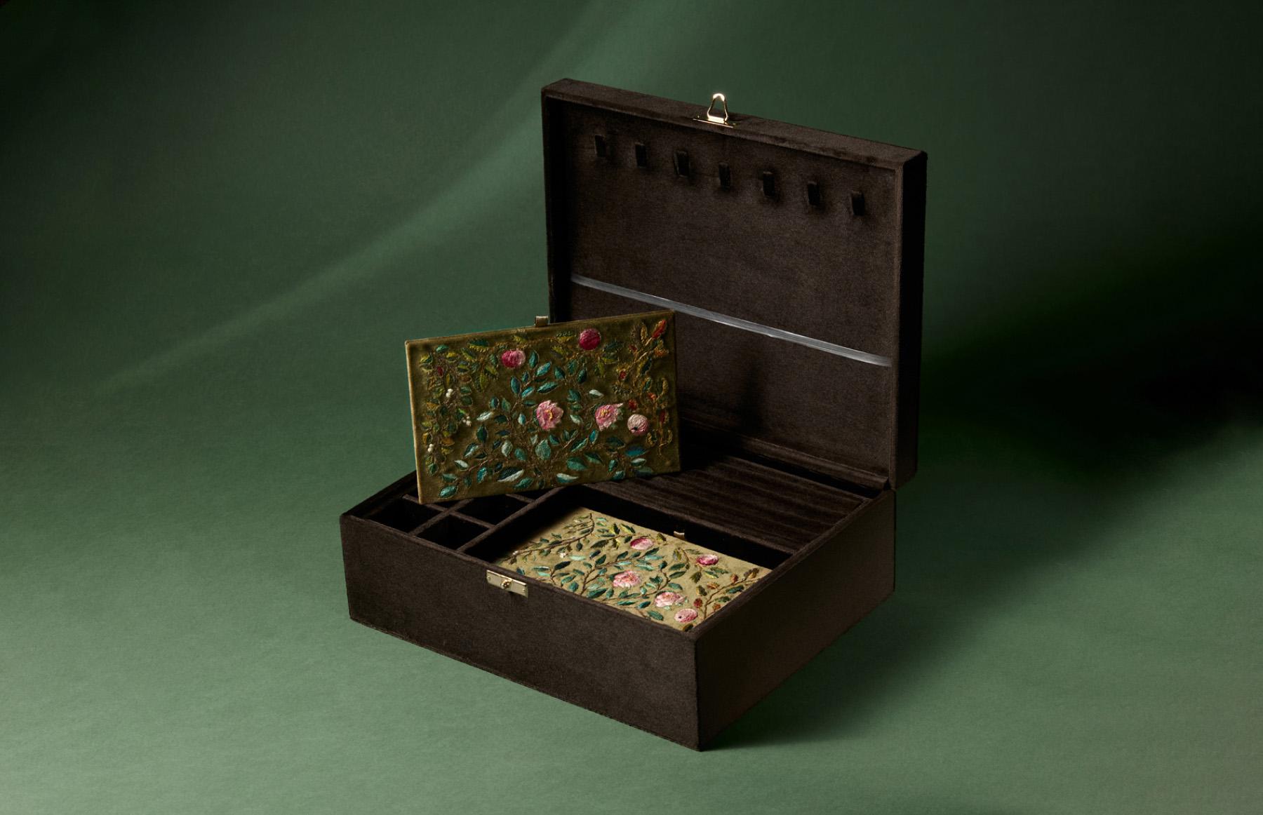 Фото: пресс-служба