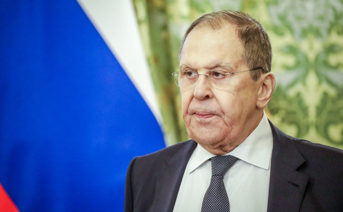 Roman Naumov / Ura.ru / Global Look Press