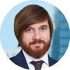 Ретейл у метро: чем интересно новое предложение от STONE