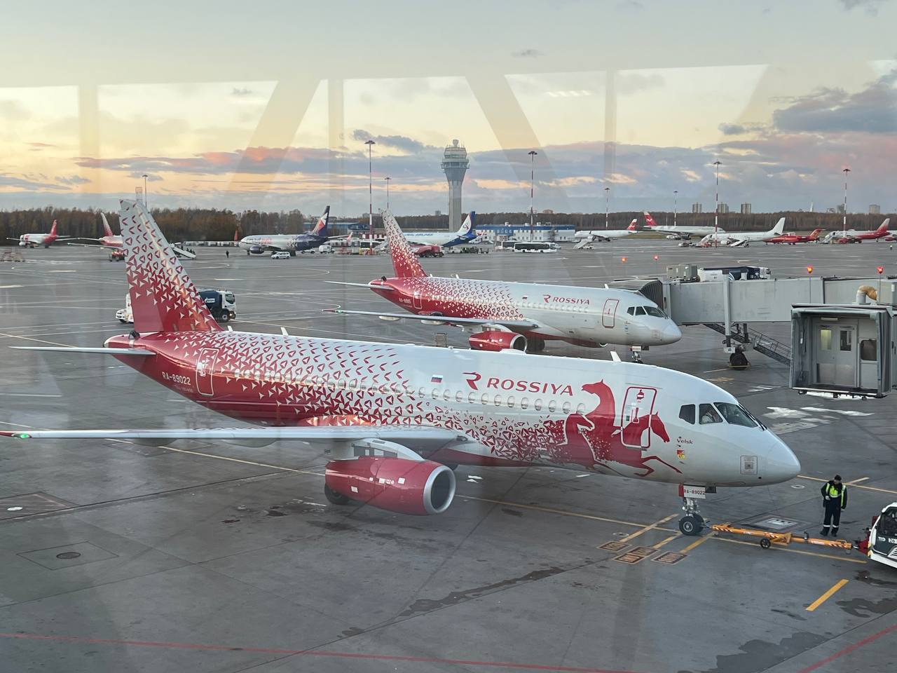 Фото: РБК Приморье