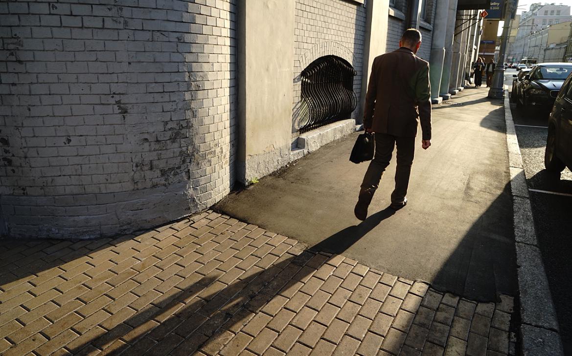 «Дефолтная волна запущена». Насколько серьезна ситуация с долгами бизнеса