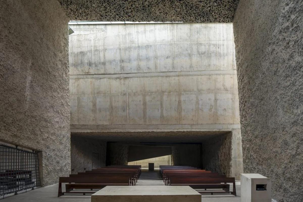 Объявлены победители архитектурного «Оскара»-2025. Как выглядят