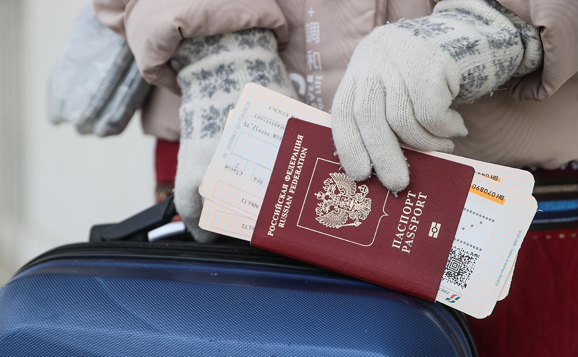 Фото: Сергей Булкин / NEWS.ru / Global Look Press