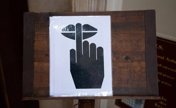 Фото:gph-foto.de / Shutterstock / Fotodom