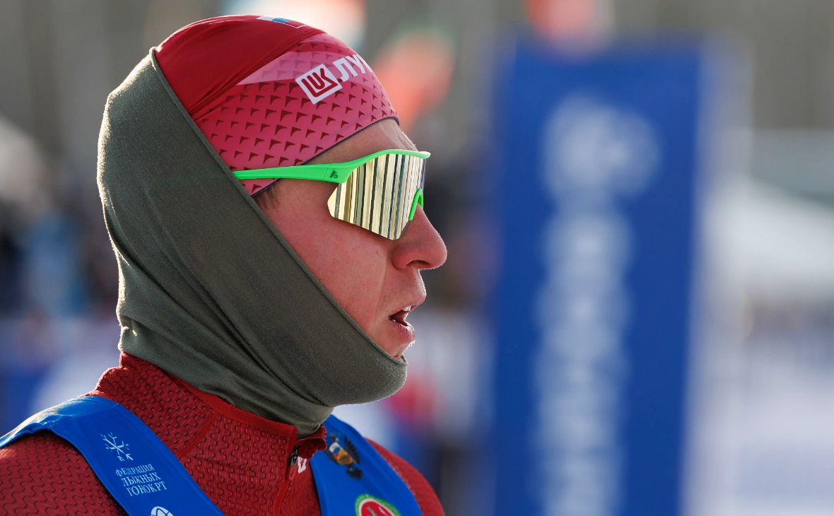 Sergey Elagin / Business Online / Global Look Press