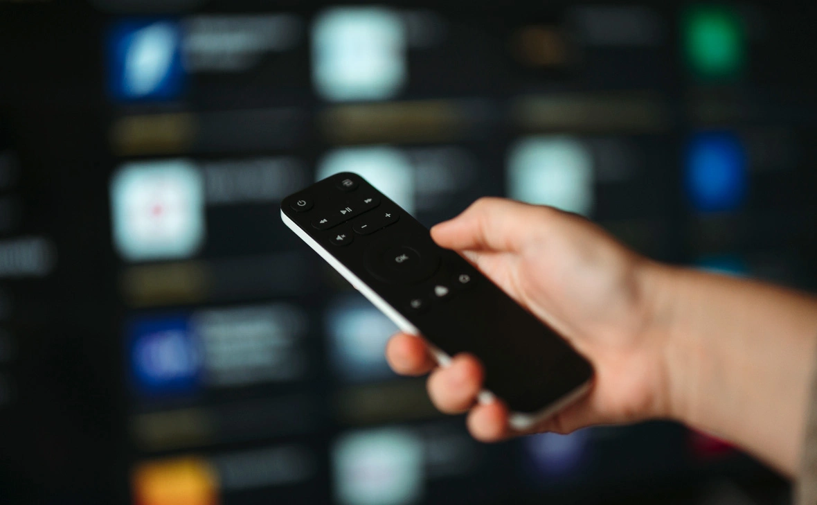 Михаил Гребенщиков / РБК