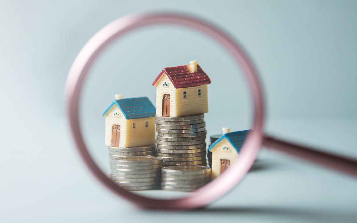 Фото: Garun .Prdt / Shutterstock / FOTODOM