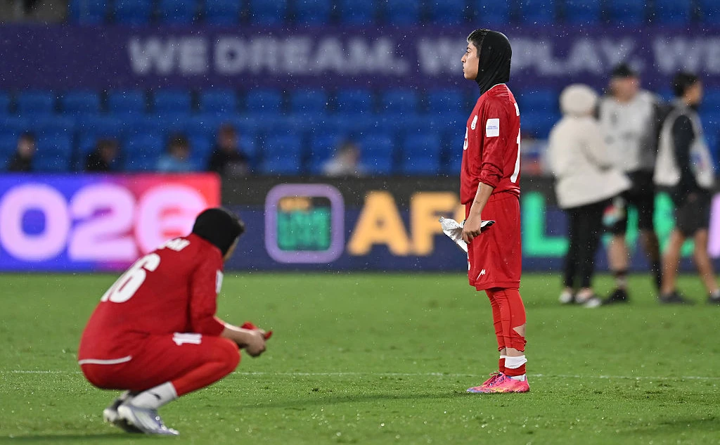 Albert Perez / Getty Images