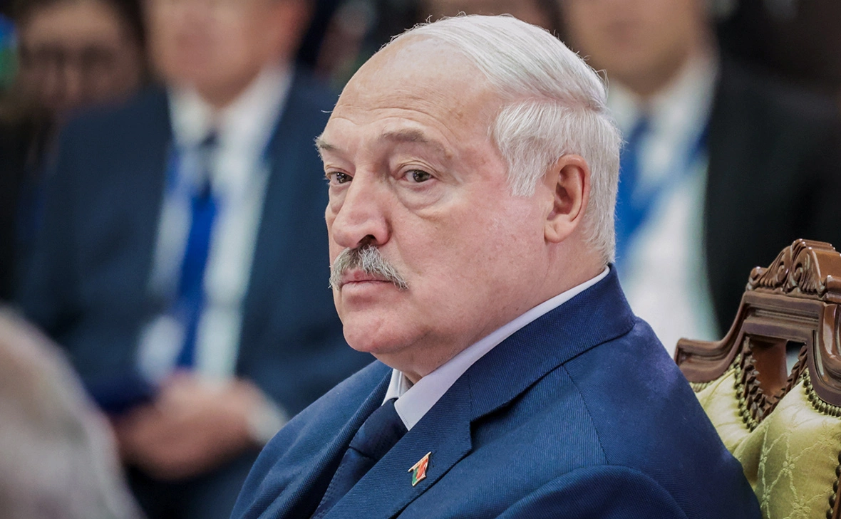 Роман Наумов / URA.RU / ТАСС