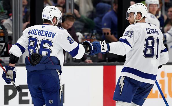 Никита Кучеров