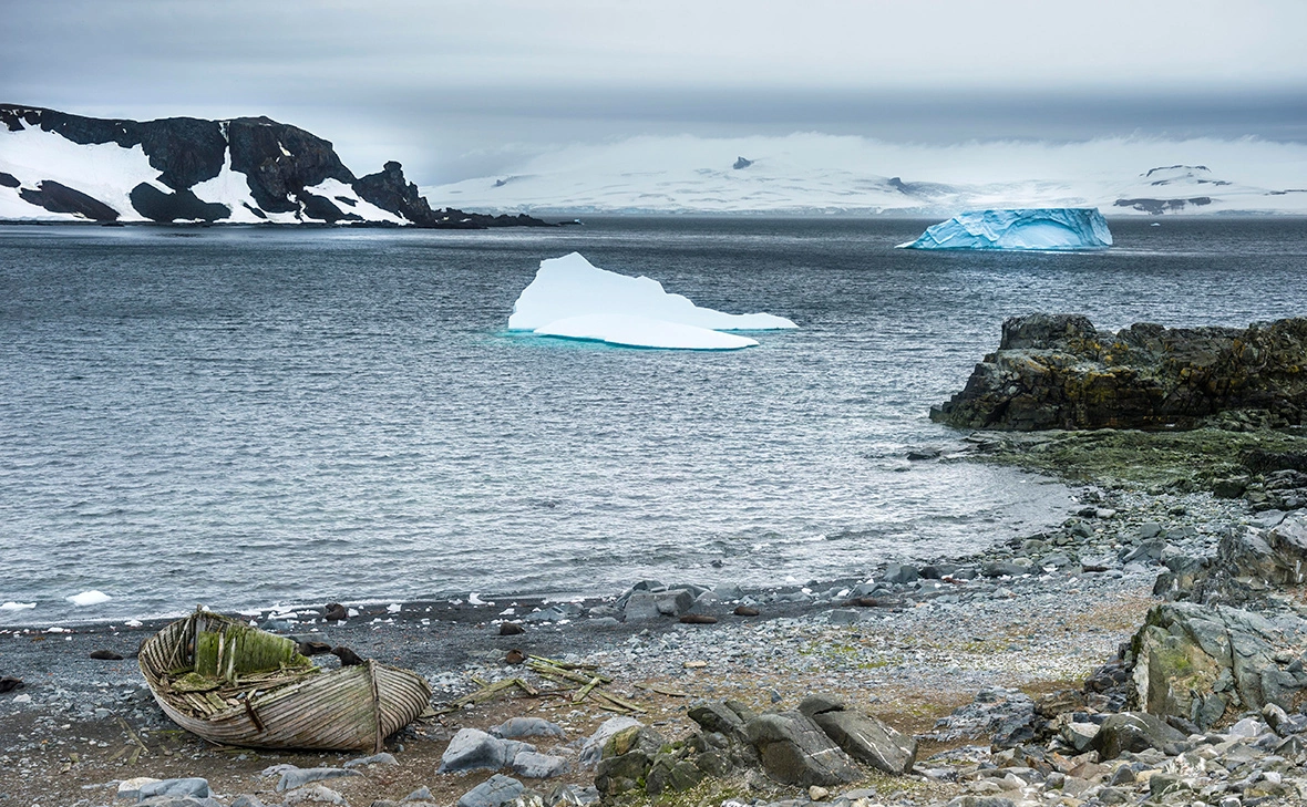 Michael Runkel / Image Broker / Global Look Press