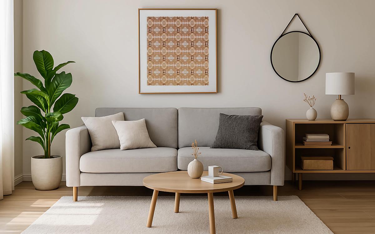 Фото: MUH SUKRI / Shutterstock / FOTODOM