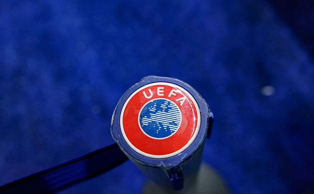 Daniela Porcelli / Getty Images