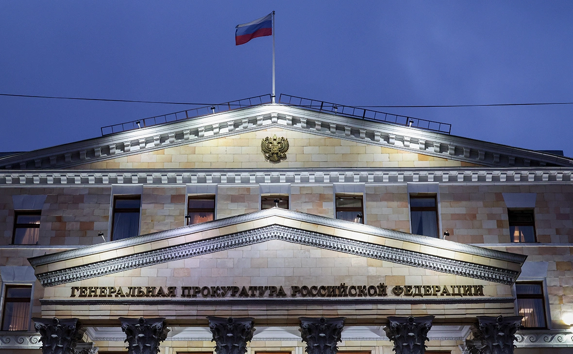 Алексей Белкин / NEWS.ru / Global Look Press