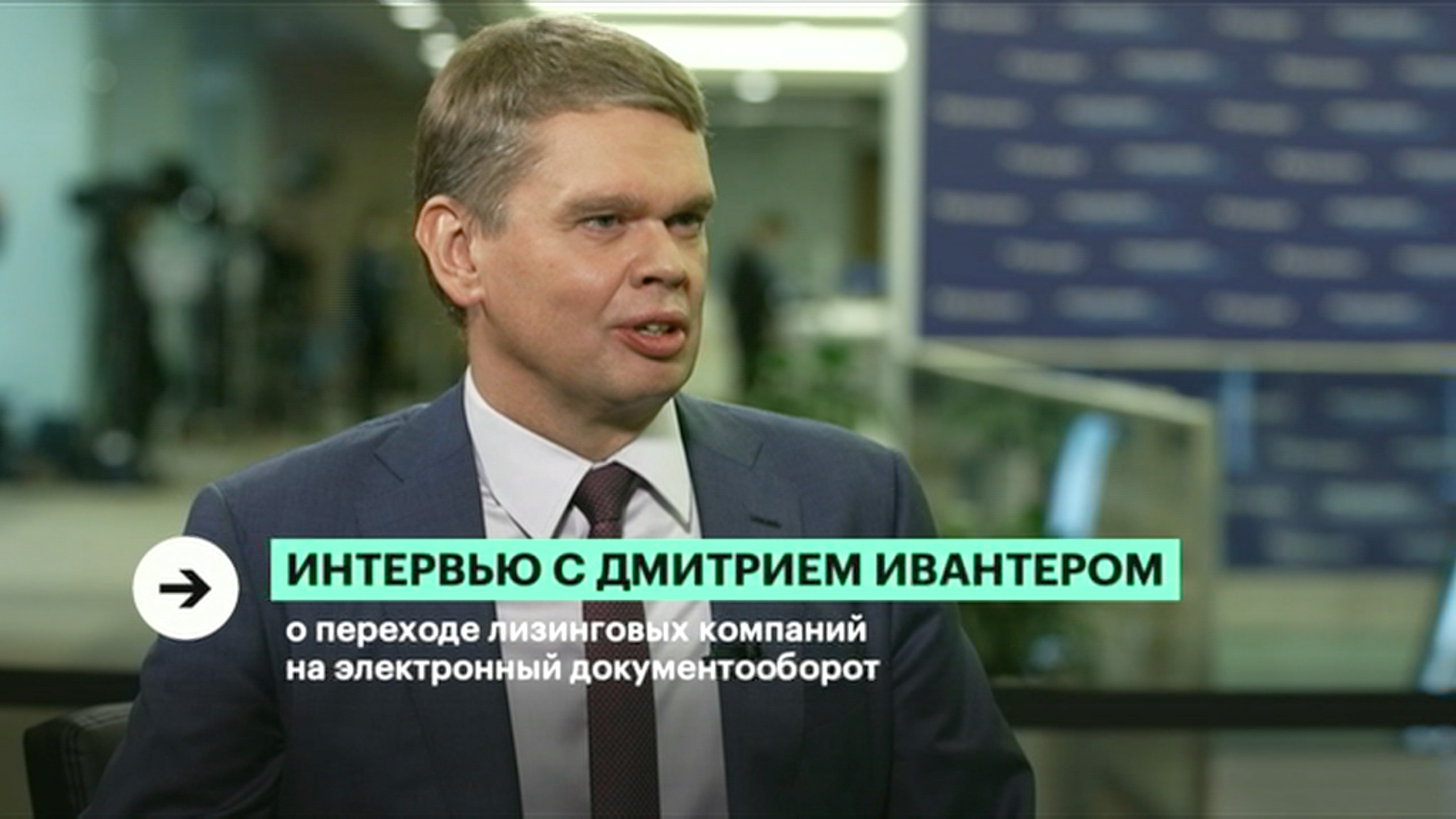 Втб лизинг авто под такси. Смотреть фото Втб лизинг авто под такси. Смотреть картинку Втб лизинг авто под такси. Картинка про Втб лизинг авто под такси. Фото Втб лизинг авто под такси