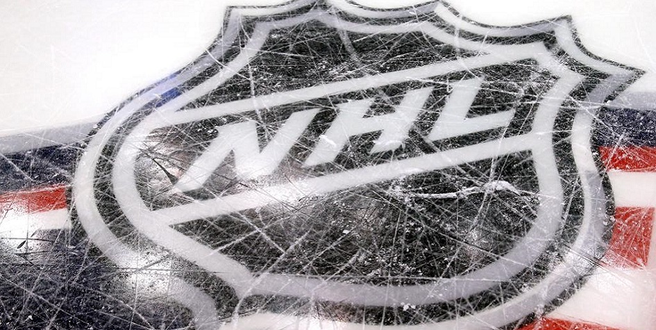 Фото: пресс-служба НХЛ