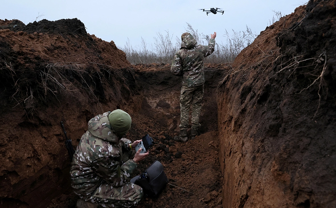 Leah Millis / Reuters