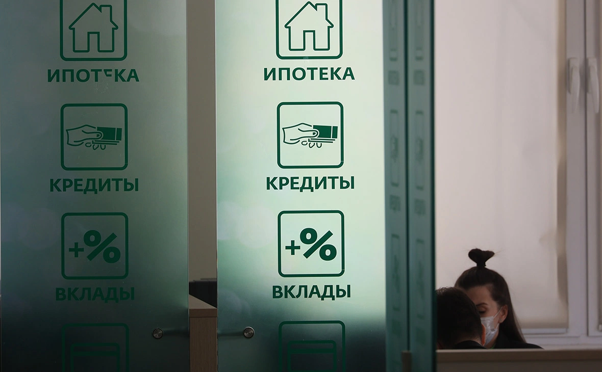 Дмитрий Рогулин / ТАСС