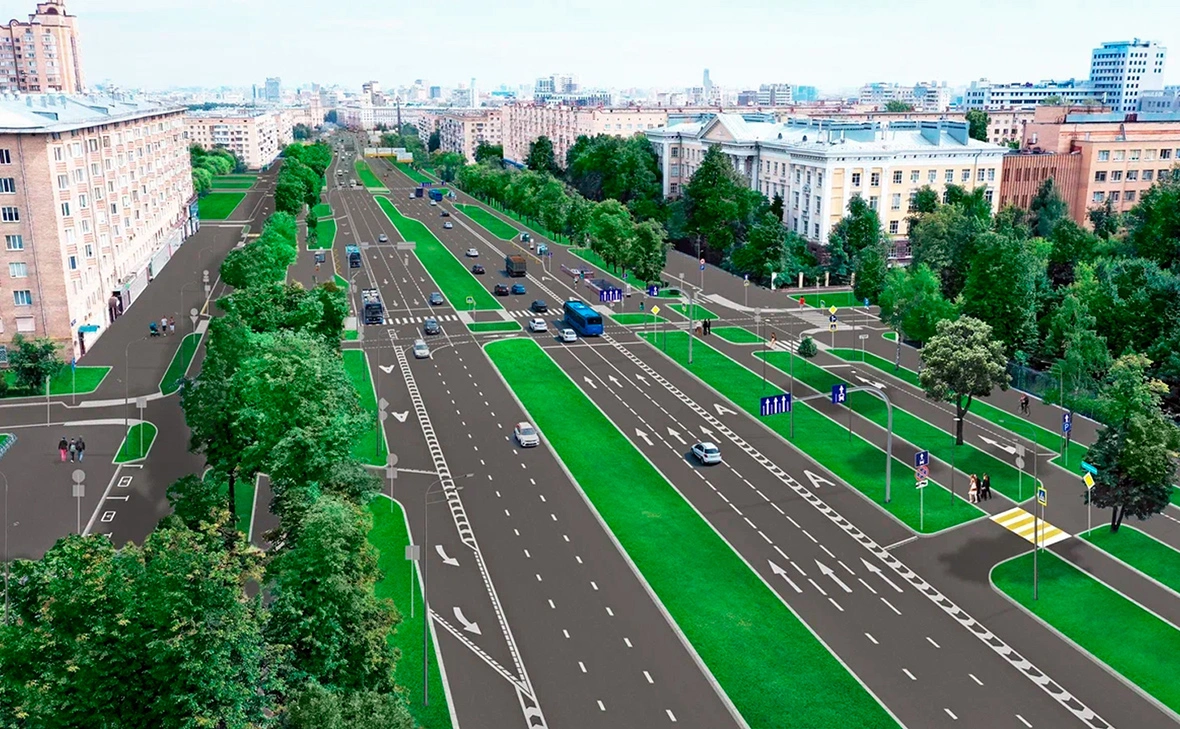sobyanin.ru