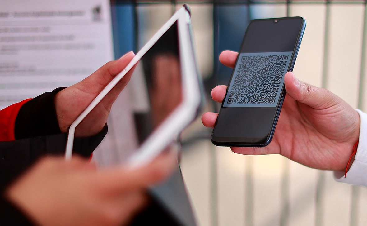 Hector Vivas / Getty Images