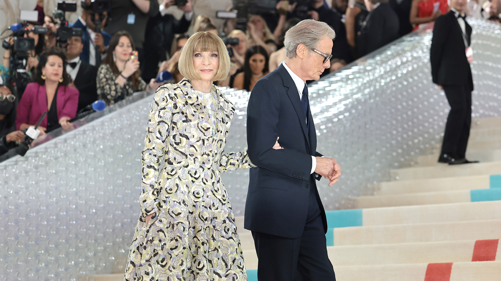 Кисканың орнына не сиқытуға болады?