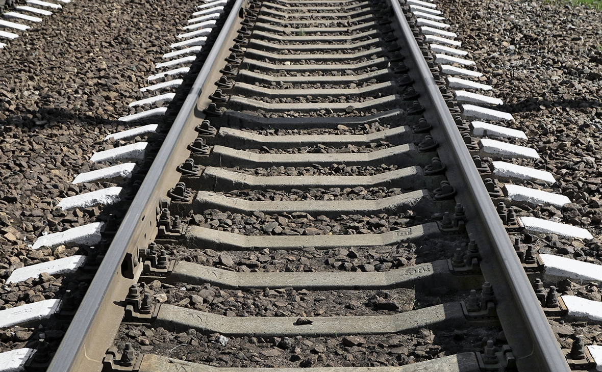 Максим Константинов / Global Look Press