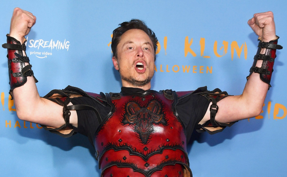 Noam Galai / Getty Images