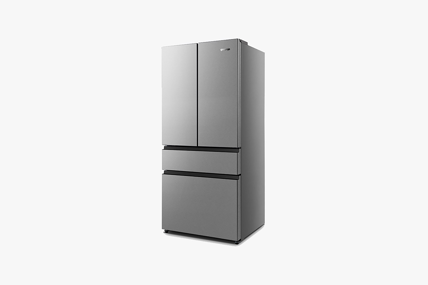 Gorenje NRM8181UX