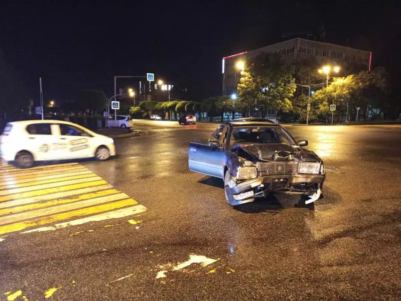 УМВД России по Приморскому краю