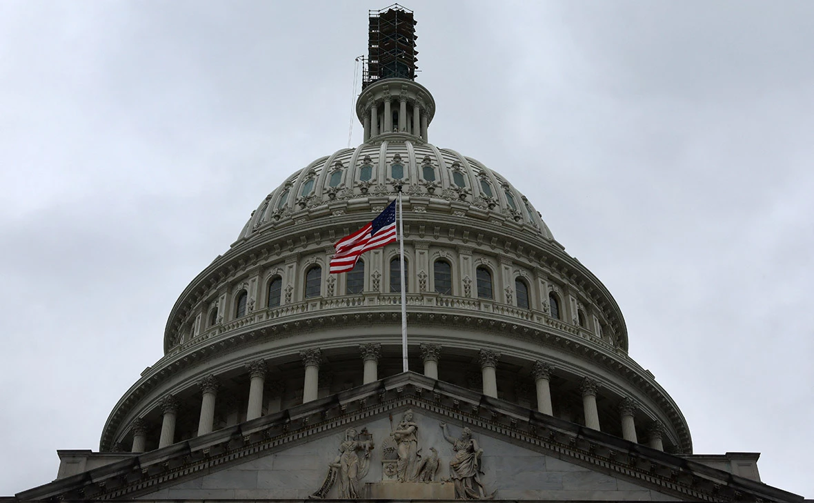 Leah Millis / Reuters