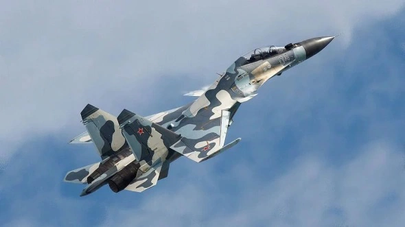 сайт Объединенной авиастроительной корпорации