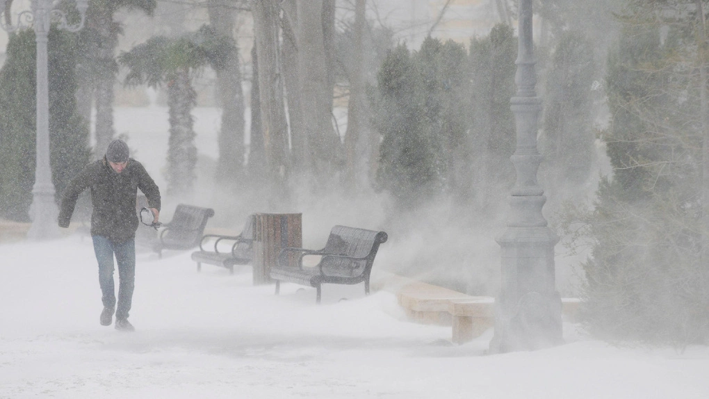 Пресс-служба ГУ МЧС по Красноярскому краю