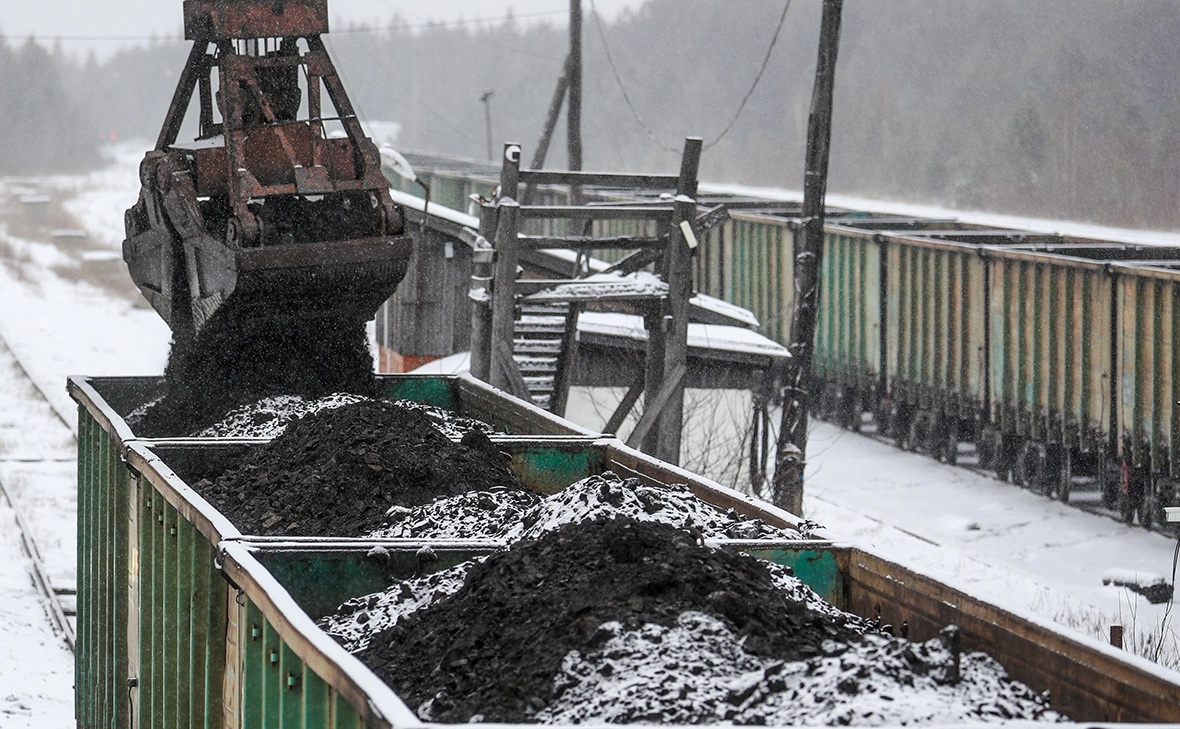 Сергей Булкин / news.ru / Global Look Press