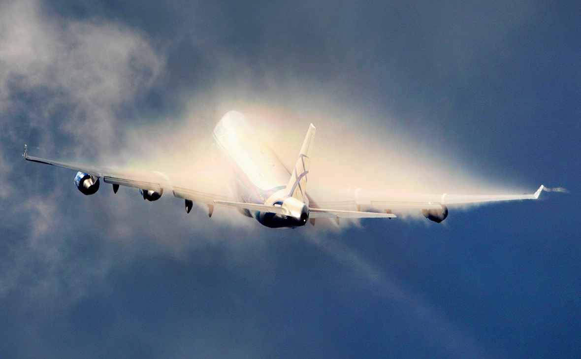 Артём Аникеев / Global Look Press