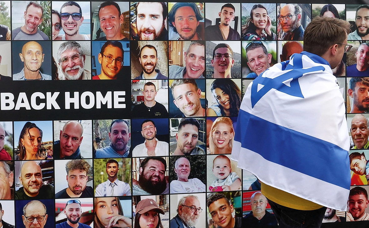 Yves Herman / Reuters