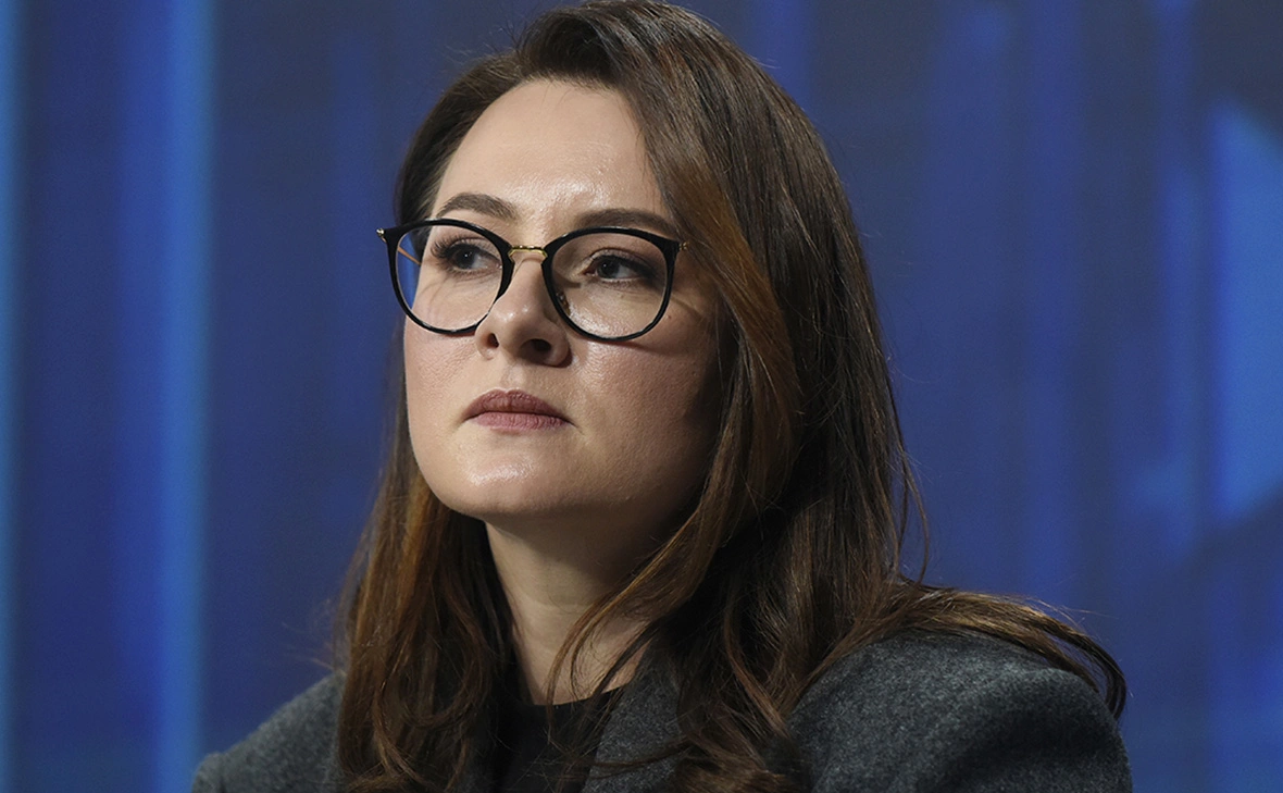 Руслан Канюка / Keystone Press Agency / Global Look Press