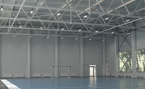 telegram-канал Дмитрия Махонина