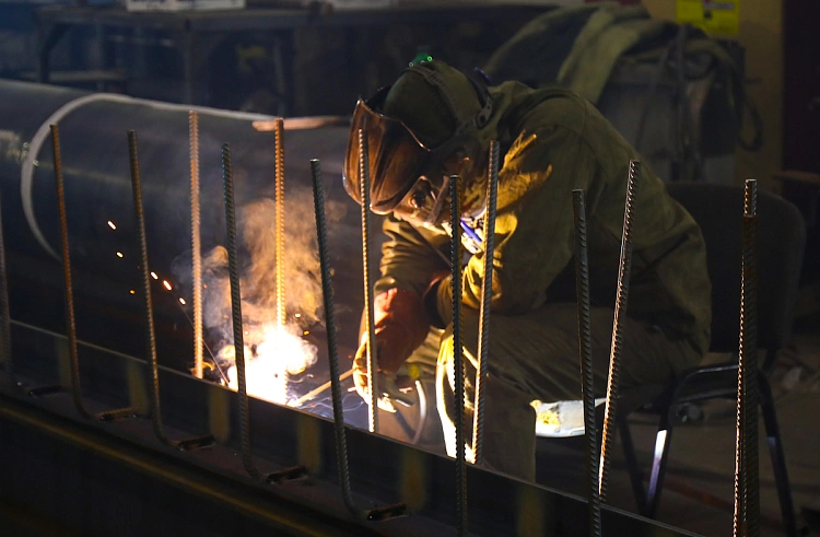 Правительство Приморского края