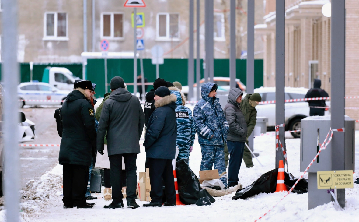 Роман Наумов / ura.ru / Global Look Press