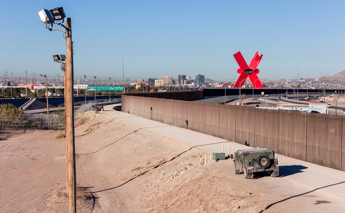 Brandon Bell / Getty Images