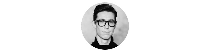 12 ресторанов с лучшими дизайнерскими интерьерами: выбор «РБК Визионеры»