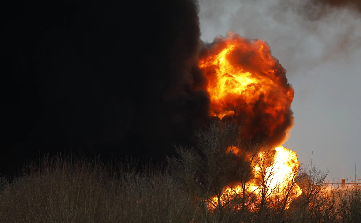 Таисия Лисковец / РИА Новости