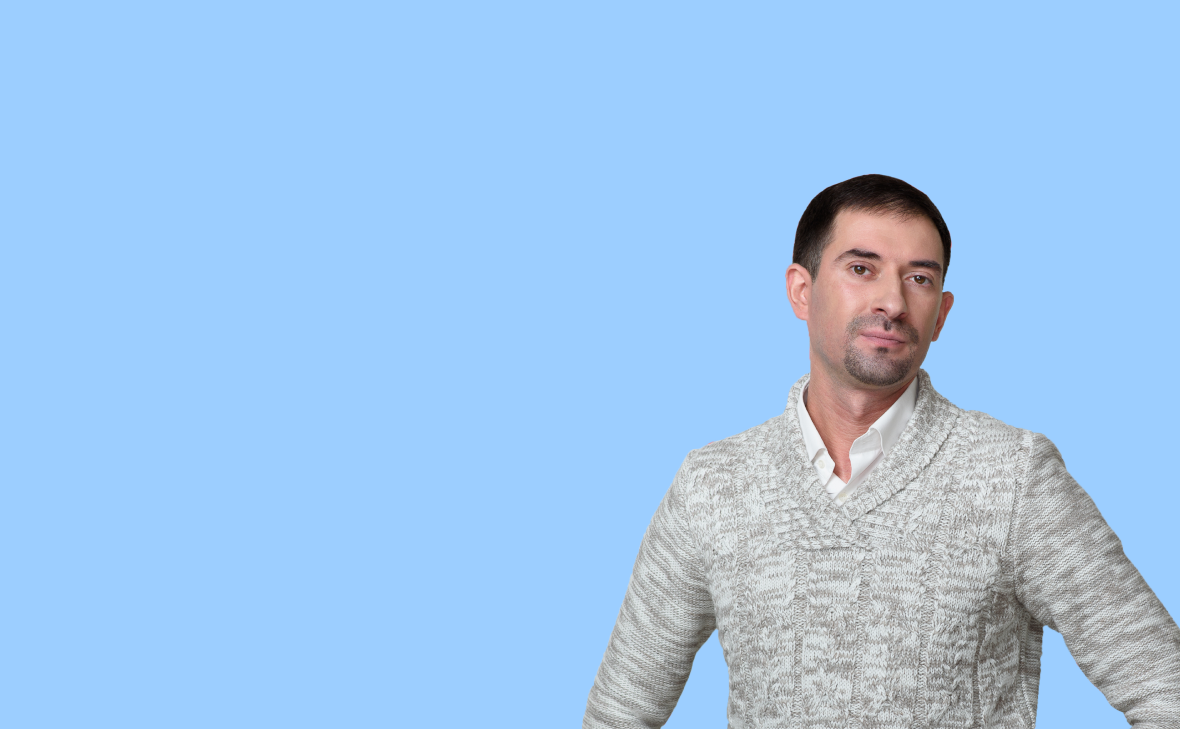 Делегирование без провалов: как заставить систему работать на вас