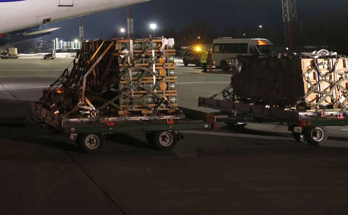 Sean Gallup / Getty Images