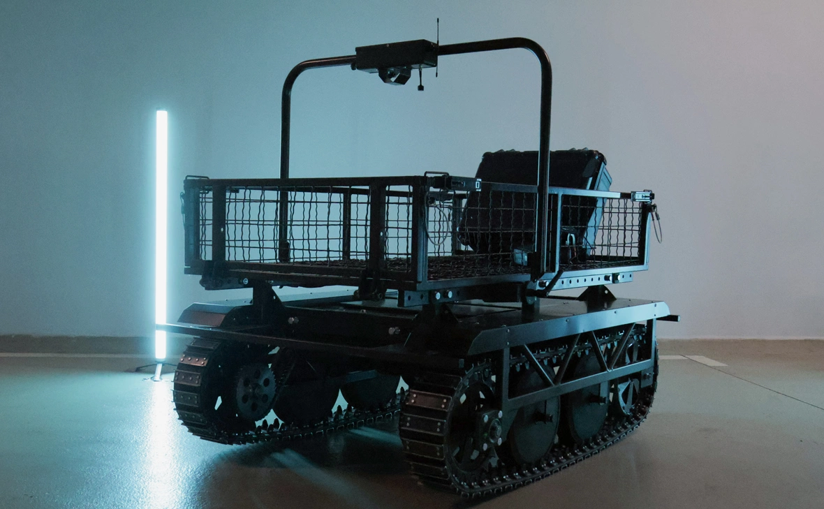 Евгений Котенко / Keystone Press Agency / Global Look Press