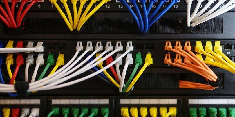 Фото: Владимир Астапкович / РИА Новости