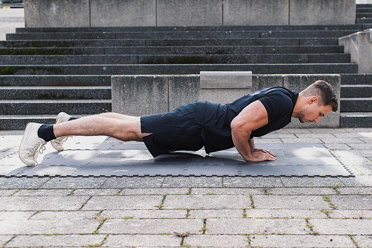 Фото: Angelika Heine / Shutterstock / FOTODOM