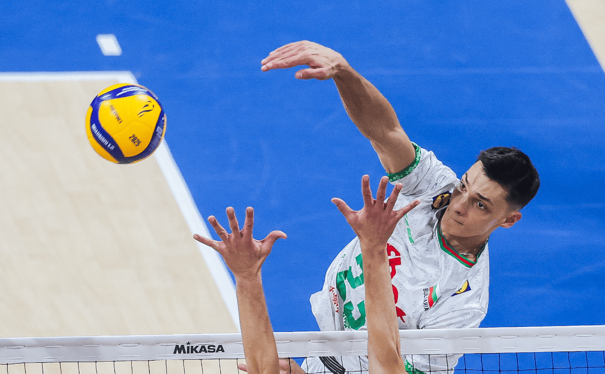 XinHua / Global Look Press